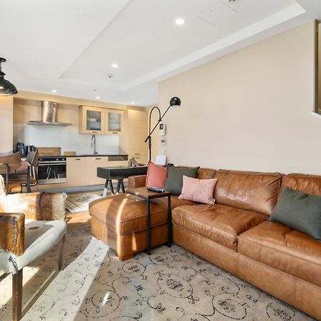 Marvelous Downtown Apartment Moments From Main Beach With Heated Pool, Gym And Parking Mount Maunganui Εξωτερικό φωτογραφία
