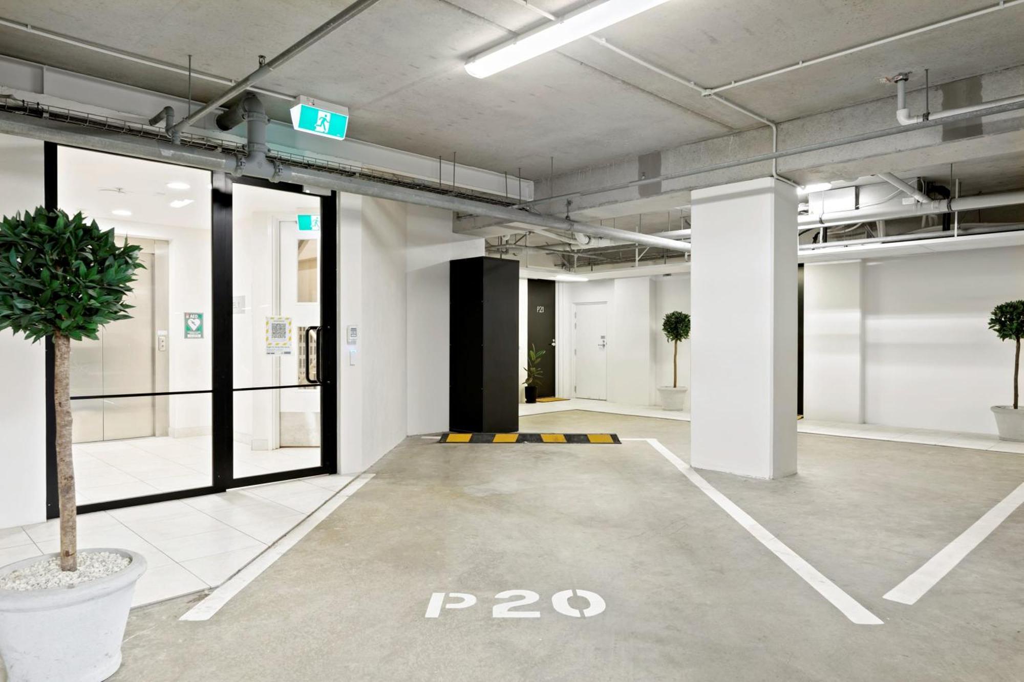 Marvelous Downtown Apartment Moments From Main Beach With Heated Pool, Gym And Parking Mount Maunganui Εξωτερικό φωτογραφία